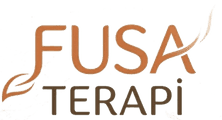 Fusa Terapi