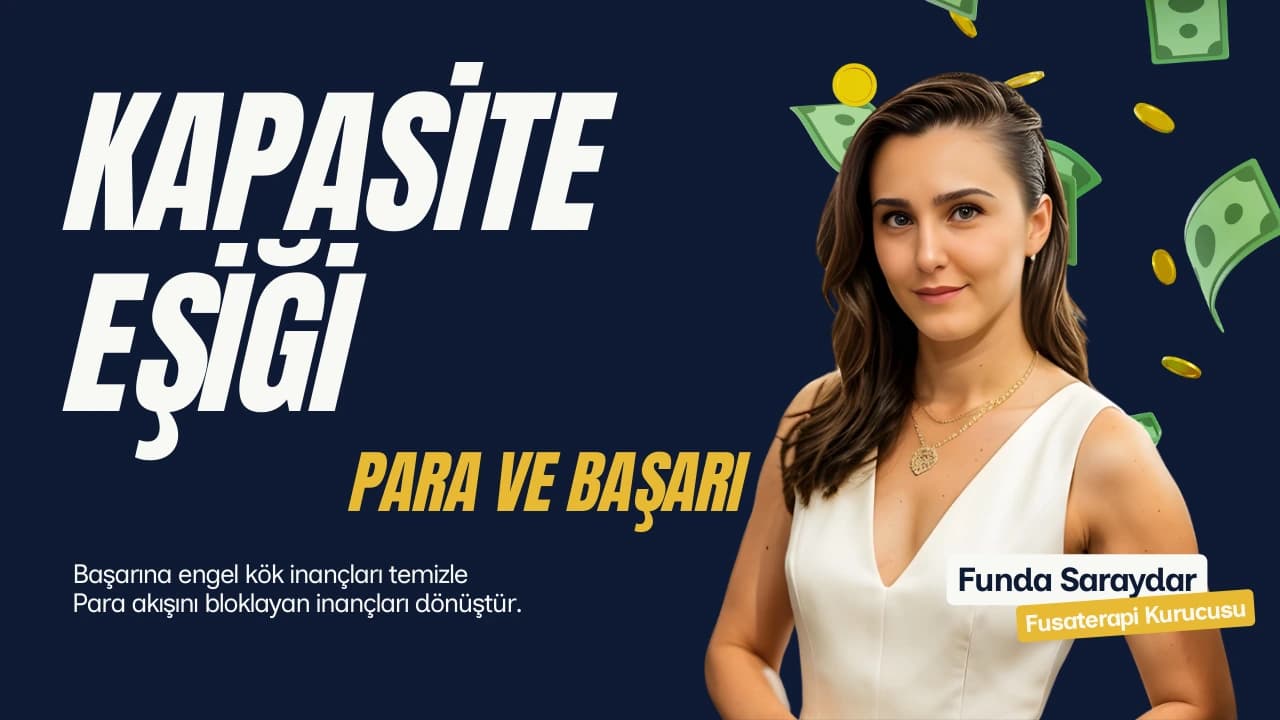 8 Günlük Grup Çalışması tanıtım görseli