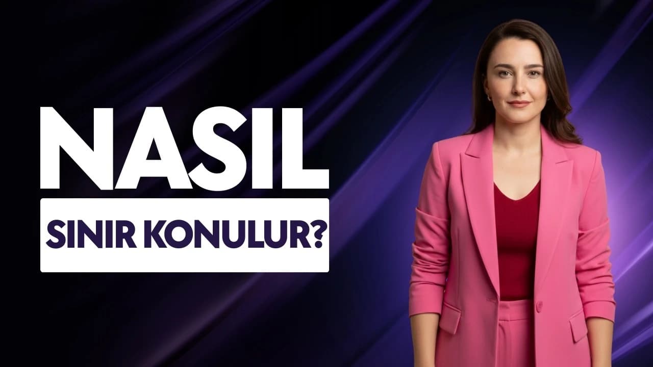 6 Bölümlük Video Eğitim tanıtım görseli