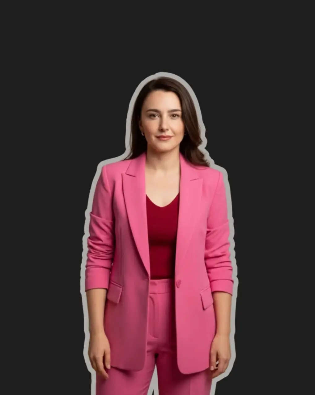 Funda Saraydar