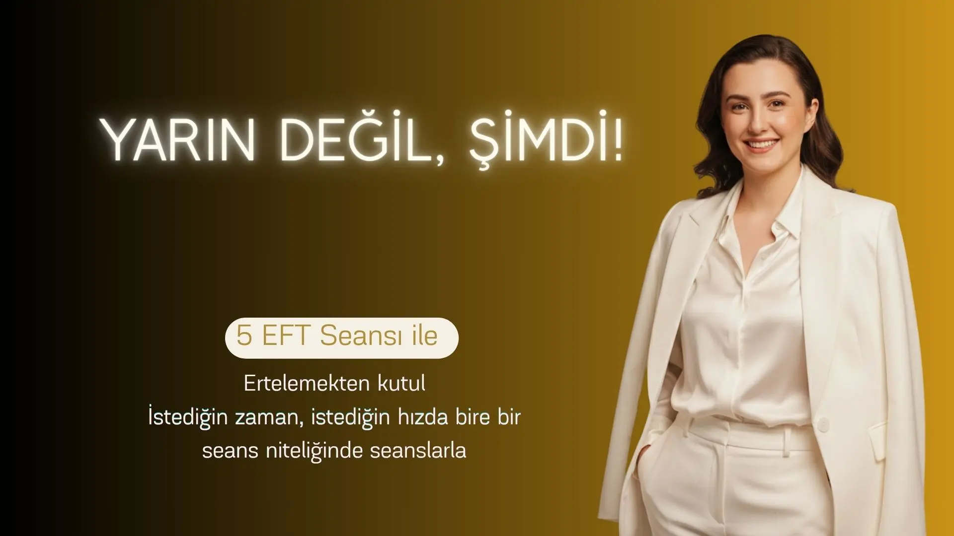 Paket tanıtım görseli